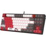 Tastatură Bloody S87, Cu fir, Naraka - Image 9