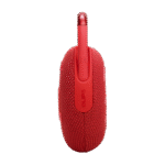 Boxă portabilă JBL Clip 5, Roșu - Image 2
