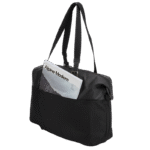 Geantă pentru Laptop THULE Spira Horizontal Tote, 15.6", Negru - imagine 10