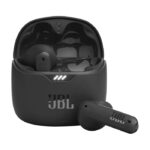 Căști JBL Tune Flex, Negru - Image 6
