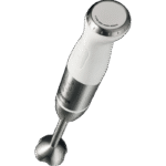 Blender de mână Gorenje Life collection HBC806QW, Alb - Image 5