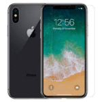 Sticlă de protecție Nillkin iPhone Xs Max H+ pro - Tempered Glass, Transparent