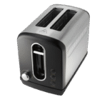 Toaster Gorenje T1100CLBK, Oțel inoxidabil - Image 7