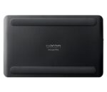 Tabletă grafică Wacom Intuos Pro, Negru - imagine 7