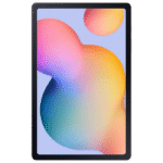 Tabletă Samsung Galaxy Tab S6 Lite 2024 LTE, 4G, 4GB/64GB, Roz - Image 9