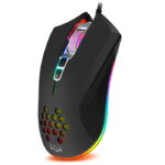 Gaming Mouse SVEN RX-G850, Negru - imagine 16