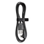 Tabletă Grafică Wacom Intuos S, Negru - imagine 7