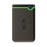 Tablete pentru curățarea aparatelor de cafea Xavax 111281, 10 buc. - Image 3