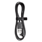 Tabletă Grafică Wacom Intuos S, Negru - imagine 2