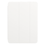 Husă pentru tabletă Apple MJMA3ZMA, 11", Poliuretan, Alb - Image 5