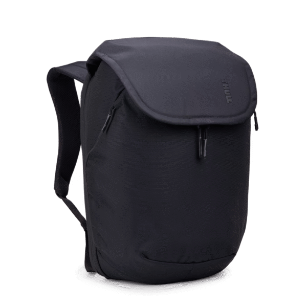 Rucsac THULE Subterra 2, 16", Negru