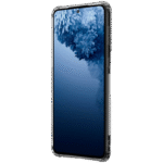 Husă Nillkin Galaxy S21+ - Nature, Gri - Image 4