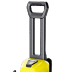Aparat de spălat cu presiune Karcher K 3 - imagine 3