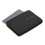 Husă pentru laptop XD-Design P706.211, 16",  Negru - Image 2