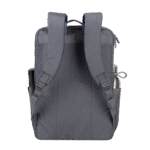 Rucsac pentru Laptop RivaCase 7569, 17.3", Poliester RPET ECO-FRIENDLY, Gri - Image 21