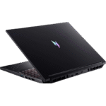 Laptop Gaming 16" Acer Nitro V16 ANV16-41, Obsidian Black, AMD Ryzen 7 8845HS, 16GB/1024GB, Linux eShell - Image 6