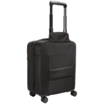 Valiză THULE Spira, 27L, Negru - Image 9