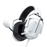 Căști gaming Havit H2033d, Cu fir, Negru - Image 9