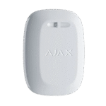 Buton de urgență Ajax DoubleButton, Alb - Image 8