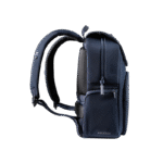 Rucsac Bobby Daypack, 16",  Albastru - Image 6