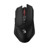 Gaming Mouse Bloody R36 Ultra, Stone Black