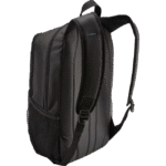Rucsac CaseLogic Jaunt, 15.6", Nailon, Negru - imagine 3