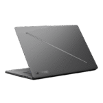 Laptop Gaming 16" ASUS ROG Zephyrus G16 GU605MV, Eclipse Gray, Intel Core Ultra 7 155H, 16GB/1024GB, Fără SO - Image 7