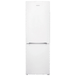Frigider Samsung RB33J3000WW/UA, Alb