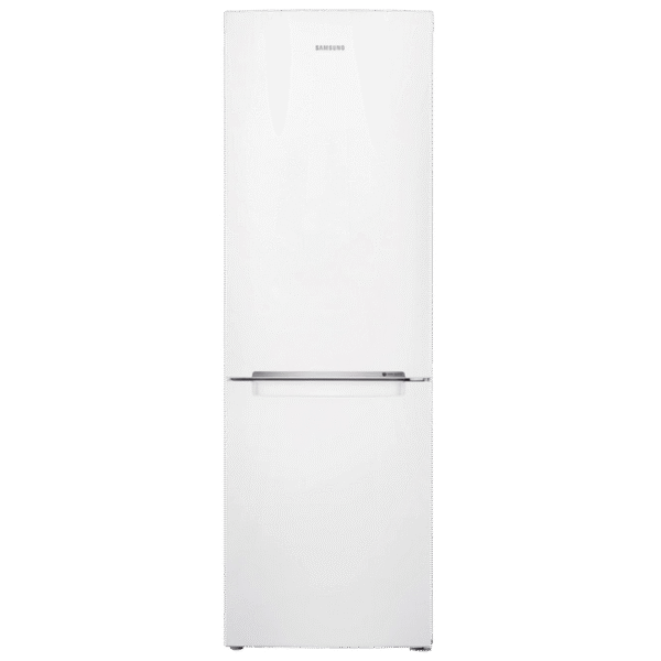 Frigider Samsung RB33J3000WW/UA, Alb