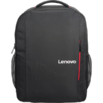 Rucsac pentru Laptop Lenovo B515, 15.6", Poliester, Negru