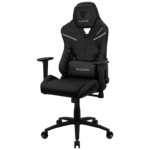 Scaun Gaming ThunderX3 TC5, PU Piele, Negru - Image 30