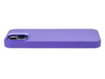 Husă Cellularline Sensation - iPhone 14, Violet - Image 4