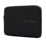 Husă pentru laptop XD-Design P706.211, 16",  Negru - Image 4