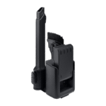 Aspirator Vertical Samsung Jet 65 Pet, Negru | Argintiu - Image 19