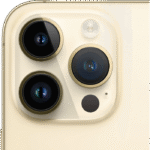 iPhone 14 Pro, 1TB Gold MD - Image 8