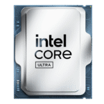 Procesor Intel Core Ultra 7 265KF, Fără grafică integrată, Fără cooler | Tray