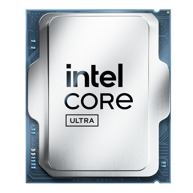 e9ce9248-3f60-419a-9d6b-44d299610877 Procesor Intel Core Ultra 7 265KF, Fără grafică integrată, Fără cooler | Tray - Image 1