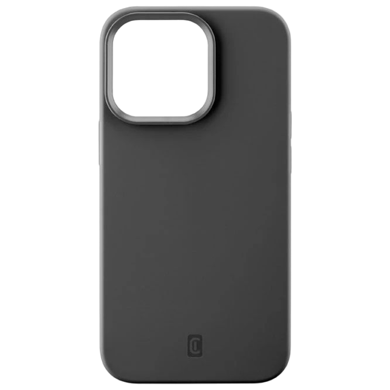 e9ef8a76-4650-4a8f-a0ea-20f39f63968e Husă Cellularline Sensation - iPhone 13 Pro Max, Negru - Image 1