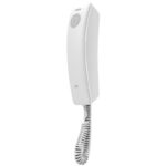 Fanvil H2U-White - Image 9