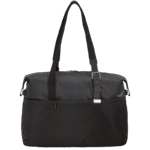 Geantă pentru Laptop THULE Spira Horizontal Tote, 15.6", Negru