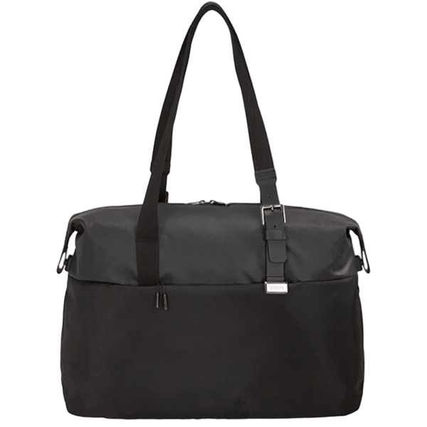 Geantă pentru Laptop THULE Spira Horizontal Tote, 15.6", Negru