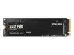 Unitate SSD Samsung 980 EVO MZ-V8V500, 500GB, - imagine 2