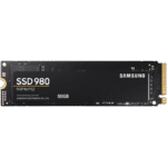 Unitate SSD Samsung 980 EVO MZ-V8V500, 500GB,