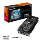 Placă Video Gigabyte GV-R9070XTGAMING OC-16GD, 16GB GDDR6 256bit - Image 5