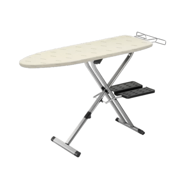 Masă De Călcat Tefal IB9100E0, Metal
