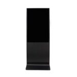 55" Smart vertical advertising display LED550G318 - Image 4