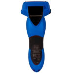 Aparat de ras electric Panasonic ES-SL41-A520, Albastru - imagine 10