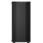 Carcasă PC Deepcool CC560 V2, Full-Tower, Fără PSU, Negru - Image 10