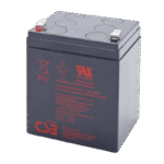 Acumulator UPS CSB HR-1221, 12V 5