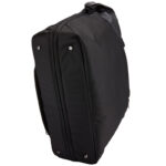 Geantă pentru Laptop THULE Spira Horizontal Tote, 15.6", Negru - imagine 2